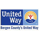 United Way of Bergen County